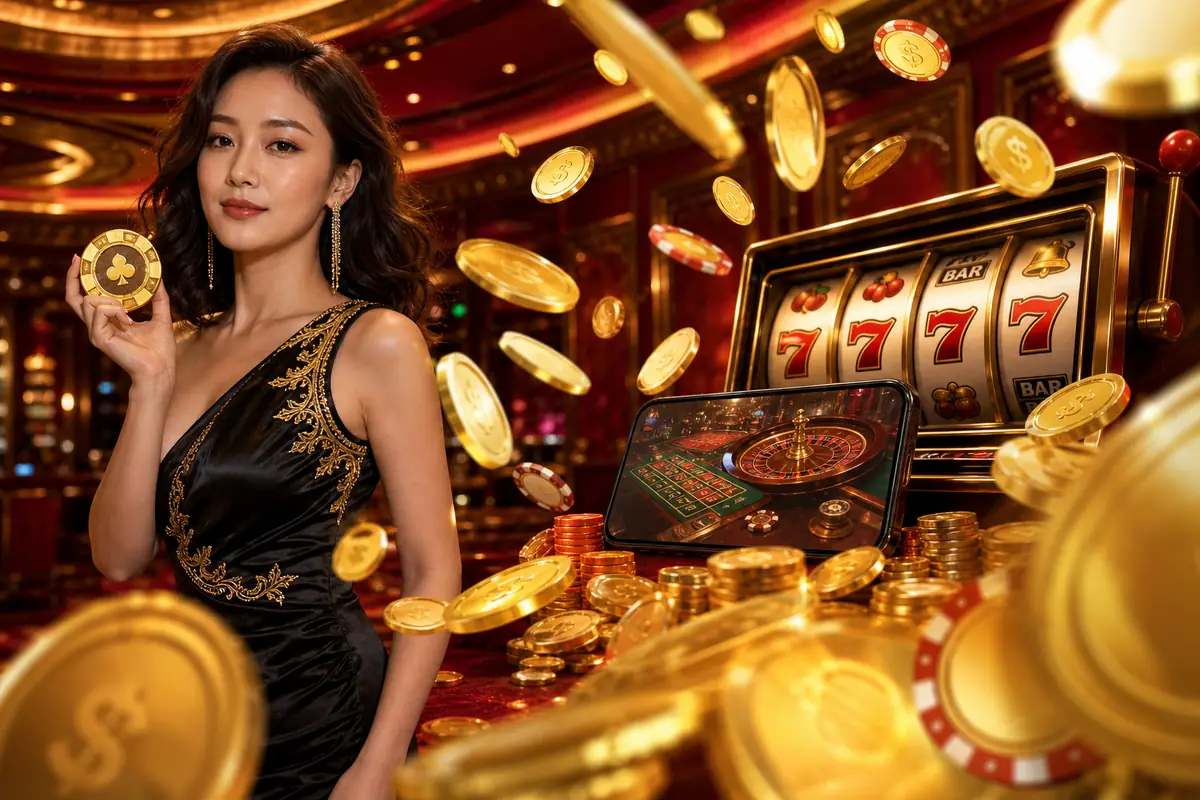 95vn14 đá gà trực tiếp HD