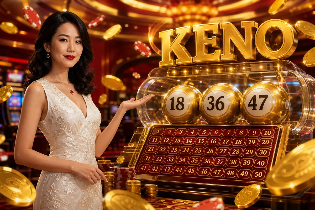 95vn14 ưu đãi chào mừng nạp tiền lần đầu