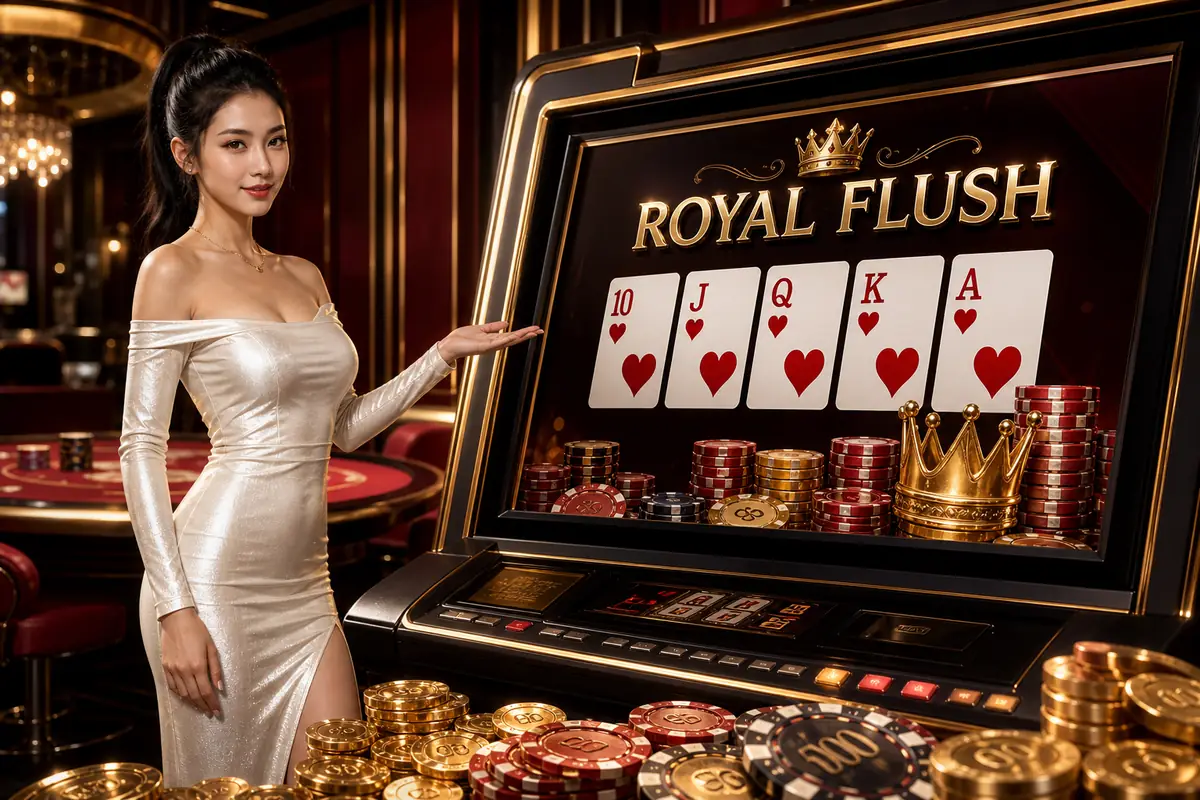 95vn14 bắn cá đổi thưởng
