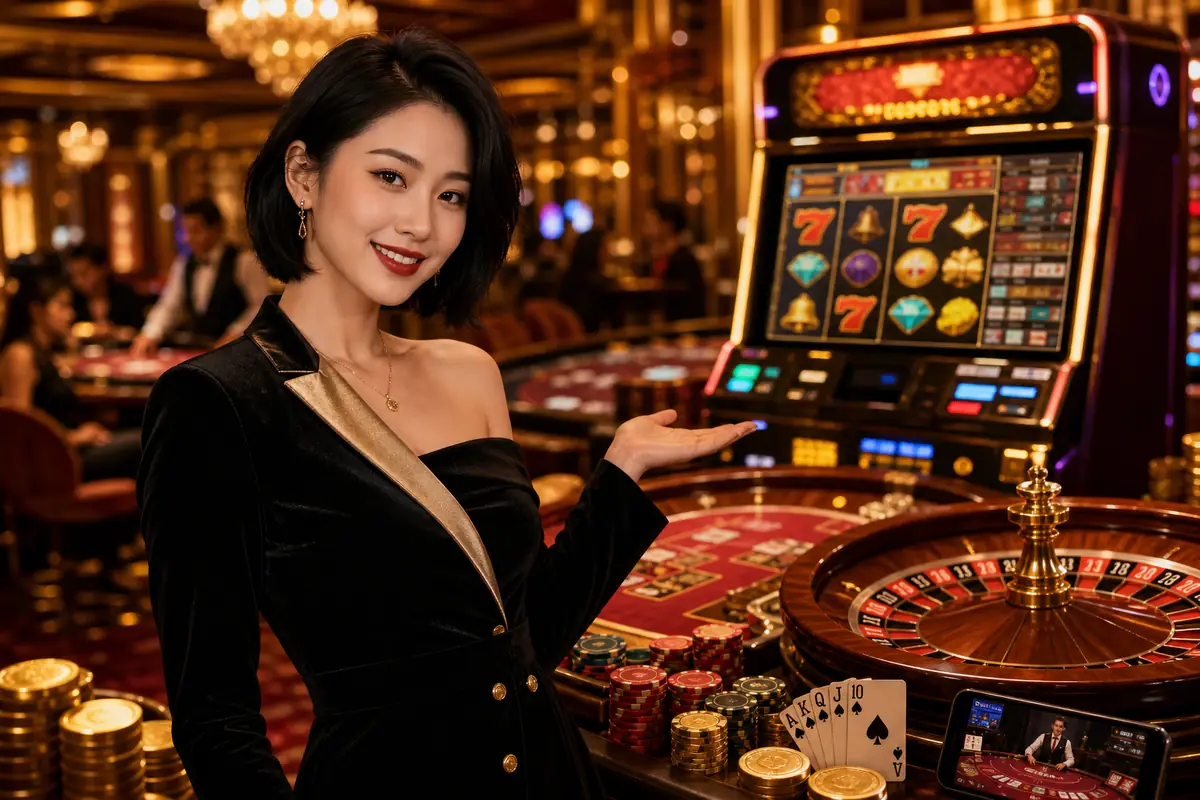 95vn14 hỗ trợ khách hàng tiếng Việt 24/7