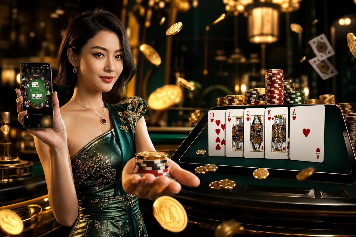 95vn14 sảnh nổ hũ slot jackpot
