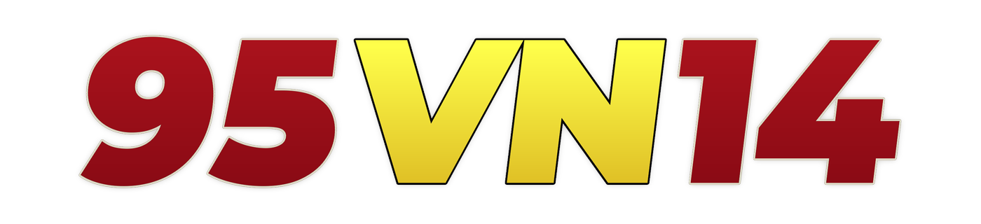 95vn14